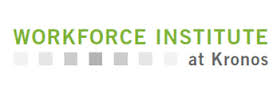 Workforce Institute Logo